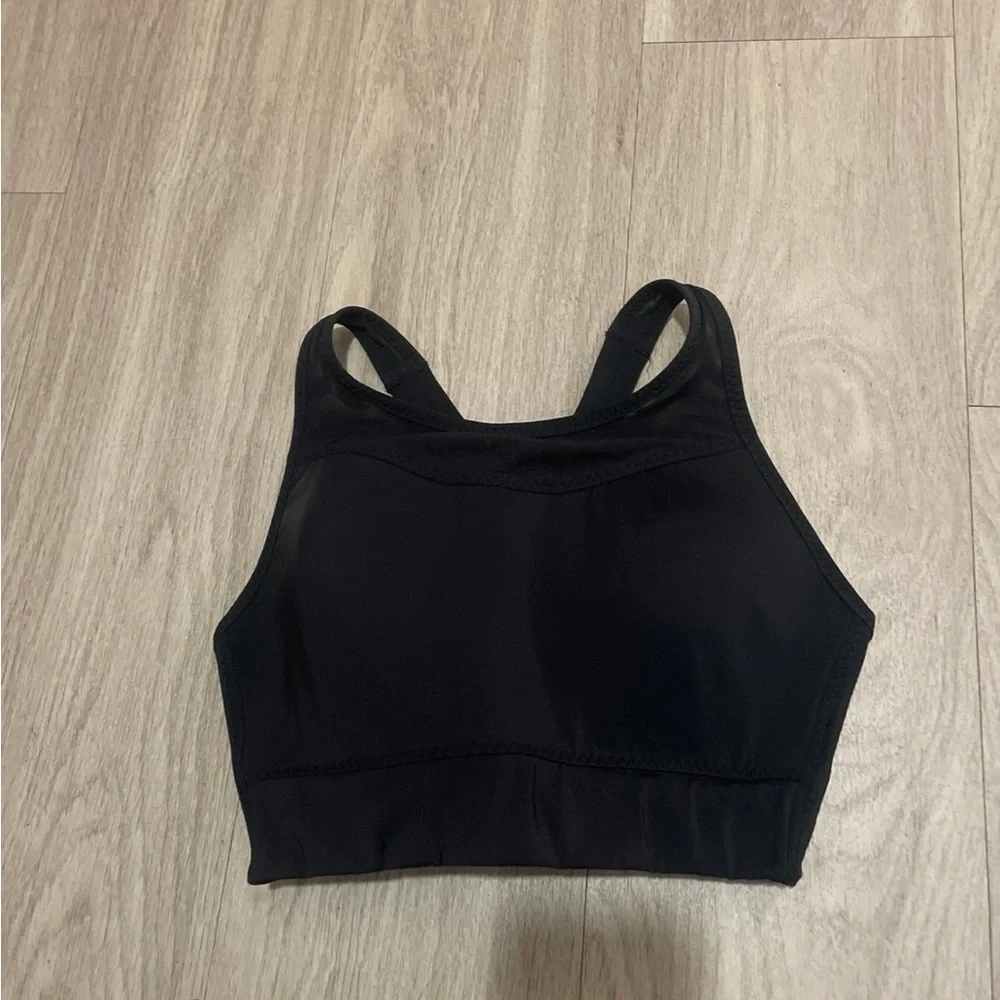 Athleta - Picture 1 of 3
